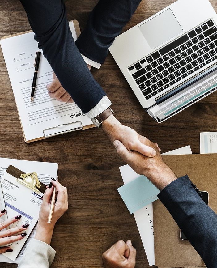 Borgosesia: IIS Lancia, è attivo lo Sportello del lavoro