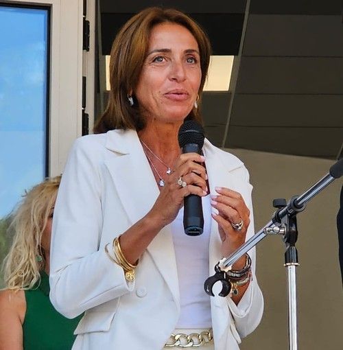 Piemonte culla delle start ip innovative, pronti 5 milioni