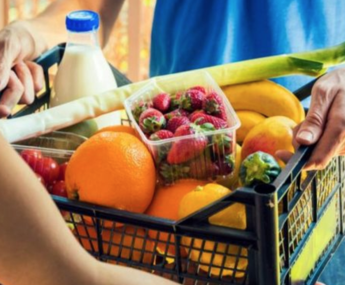 Emergenza alimentare: Comune per Comune ecco quanto arriverà nel vercellese