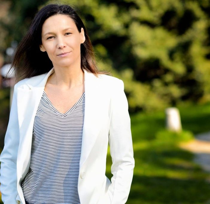 Case popolari, Caucino annuncia: “In arrivo 2 milioni di euro per chi non ce la fa ad arrivare a fine mese”