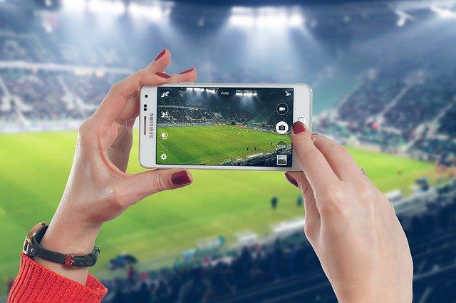 La Serie A non va in vacanza? Come seguire il calcio d’estate