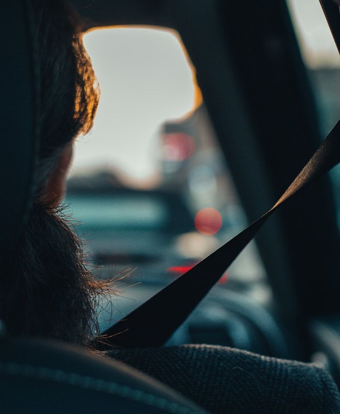 Chiude in auto la ex fidanzata di Coggiola: condannato per sequestro di persona