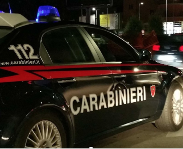 Massaggi a &quot;luci rosse&quot;: tre a processo, clienti sul banco dei testimoni