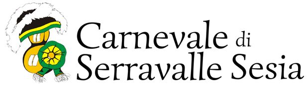 Rinnovato il consiglio del Comitato Carnevale di Serravalle Sesia