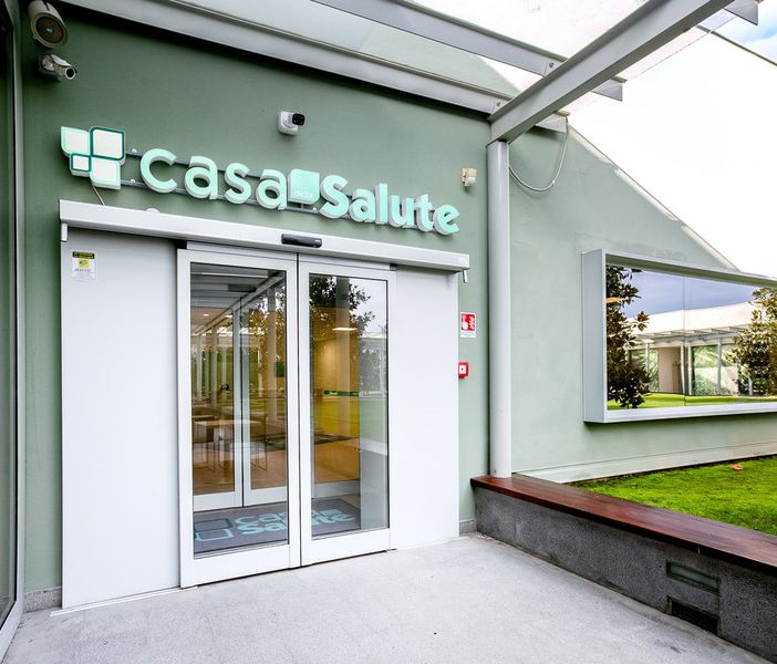 Obesità, da Casa della Salute un percorso completo per raggiungere l'obiettivo e mantenerlo