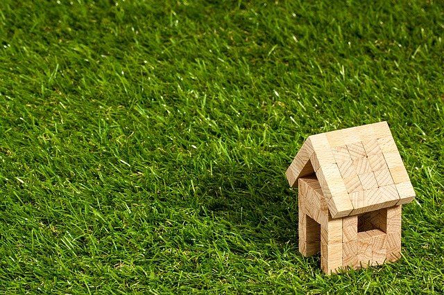 Carcoforo: Comune pone in locazione un appartamento