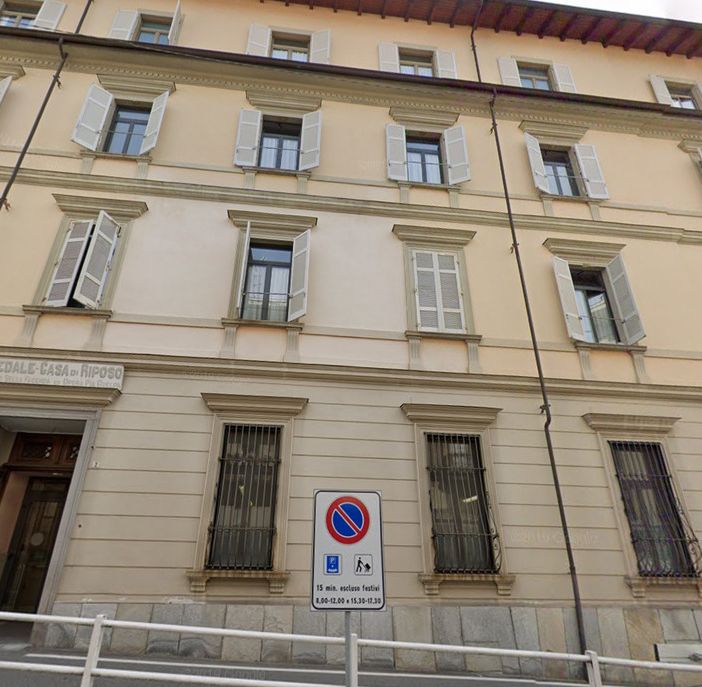 Valdilana: cercasi candidati per il Cda della casa di riposo