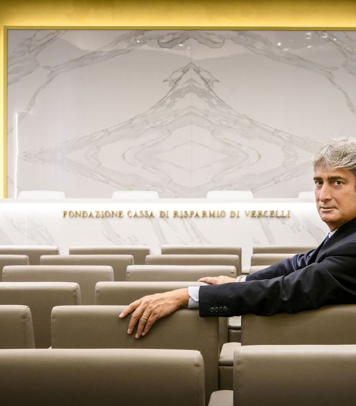 L'Avvocato Aldo Casalini entra nel nuovo consiglio di amministrazione di REAM