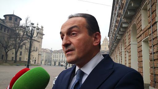 Il Piemonte verso la normalità: da oggi ci si può spostare tra regioni