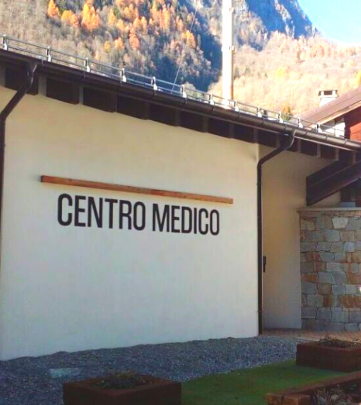 Dal 5 agosto al 6 settembre attiva la Guardia medica turistica ad Alagna e Scopello