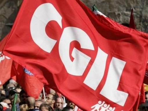 Riapre il Caaf CGIL Vercelli Valsesia