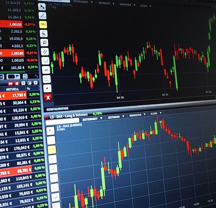 Borsa: le informazioni utili per investire sui mercati