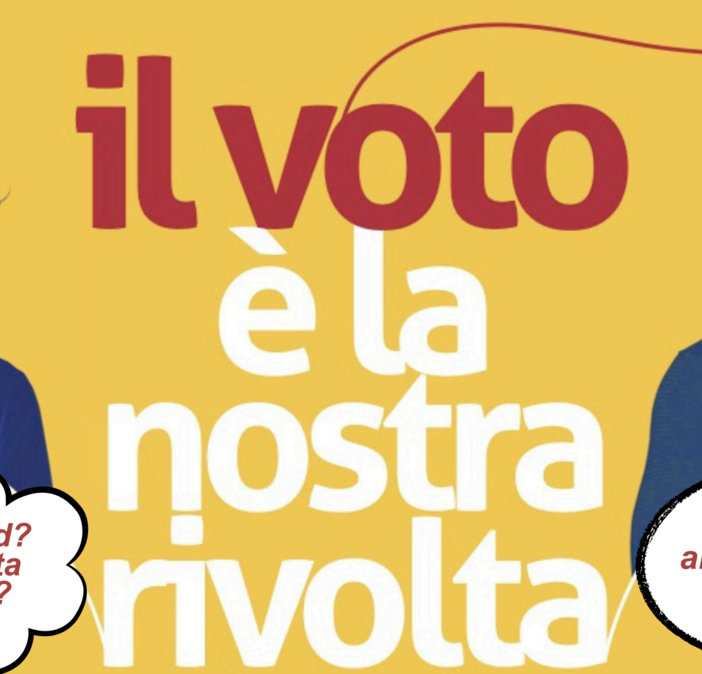 Concerto del primo maggio: la Cgil Vercelli Valsesia lancia  una chiamata artistica