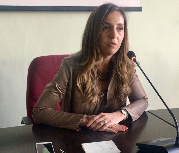 Dalla Regione 7 mln a sostegno di imprese. Chiorino: &quot;Basta considerare autonomi lavoratori di serie B&quot;