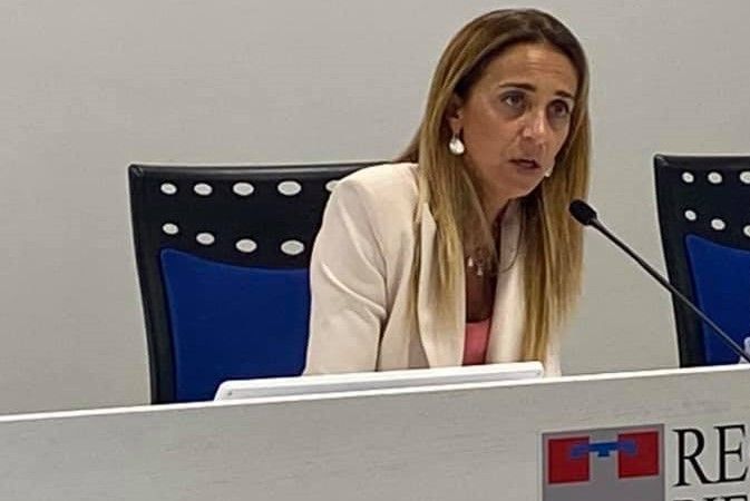 Chiorino: &quot;Regione aperta al dialogo con gli studenti universitari&quot;