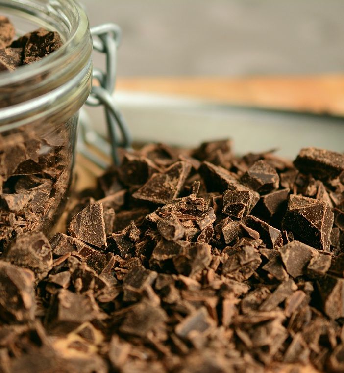 Festa del cioccolato a Varallo, al via la terza edizione