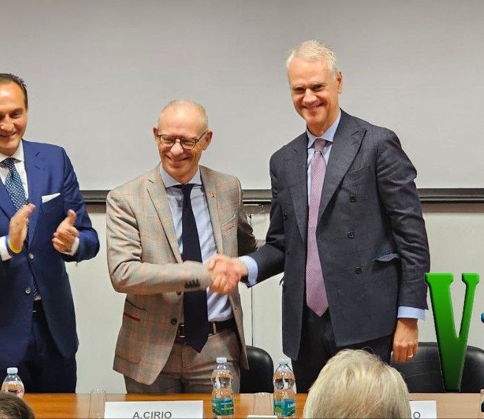 Cambio della guardia in Valsesia, più di 10 amministratori entrano in Forza Italia