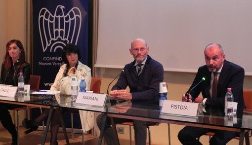 Imprese sempre più importanti per veicolare buone abitudini e corretti stili di vita