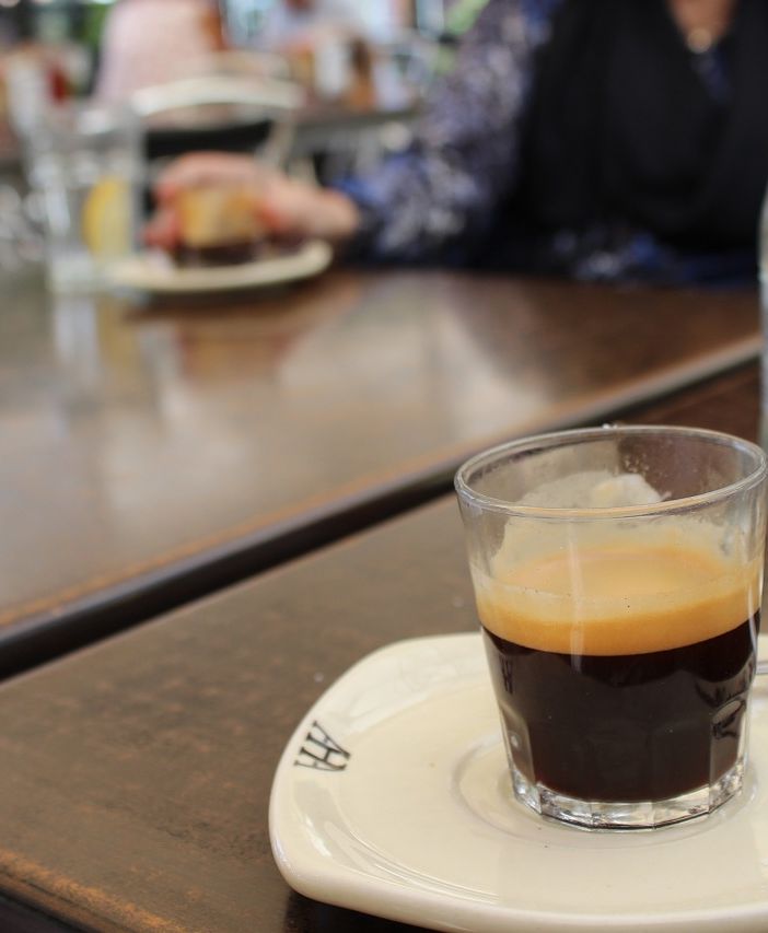 “Caffè Alzheimer:  dalla Valsesia a Vercelli a sostegno delle famiglie e dei malati”