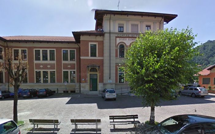 Coggiola, l'appello del sindaco: “Cerchiamo volontari per il gruppo di Protezione Civile Comunale”