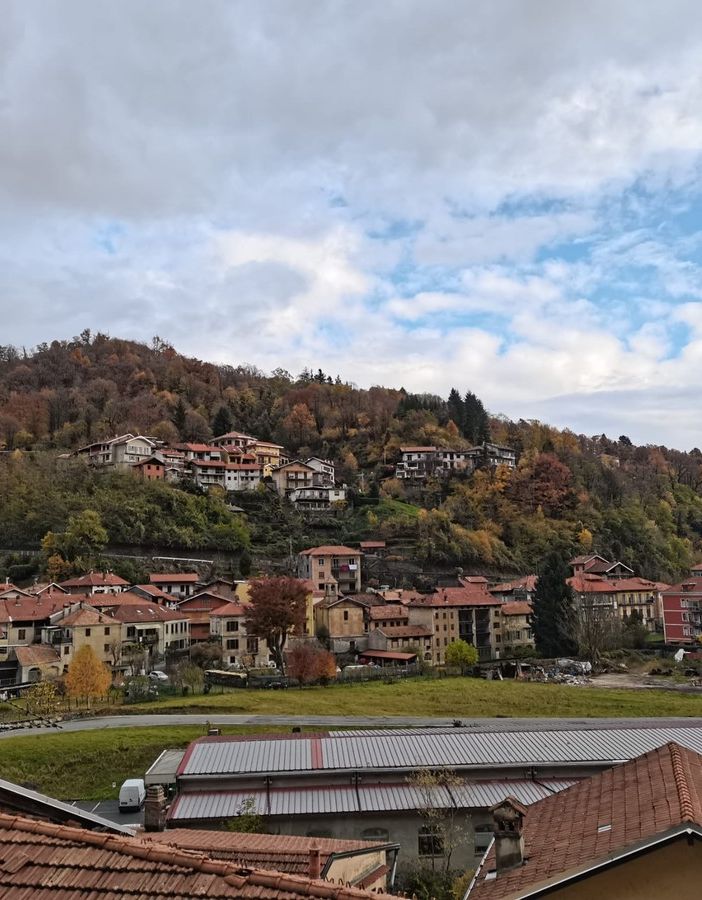 L'origine del mondo alla Festa del Cinema di Roma, era stato girato in Valsessera e a Biella