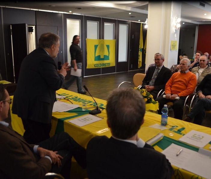 Patronato Epaca Vercelli e Biella: pensioni di reversibilità, 5 anni di tempo per riscuotere i ratei non maturati