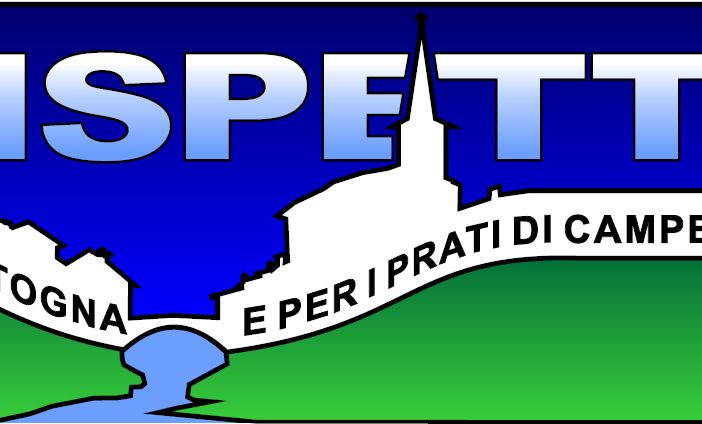 Si è costituito ufficialmente ed è pienamente operante il Comitato: “Rispetto per l'Artogna e per i prati di Campertogno”.