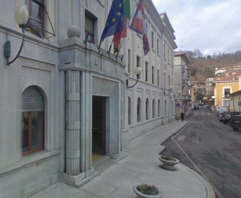 Borgosesia, Tiramani: &quot;Individuato il largo da intitolare al sindaco eroe&quot;