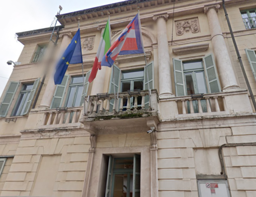 Il Comune di Gattinara