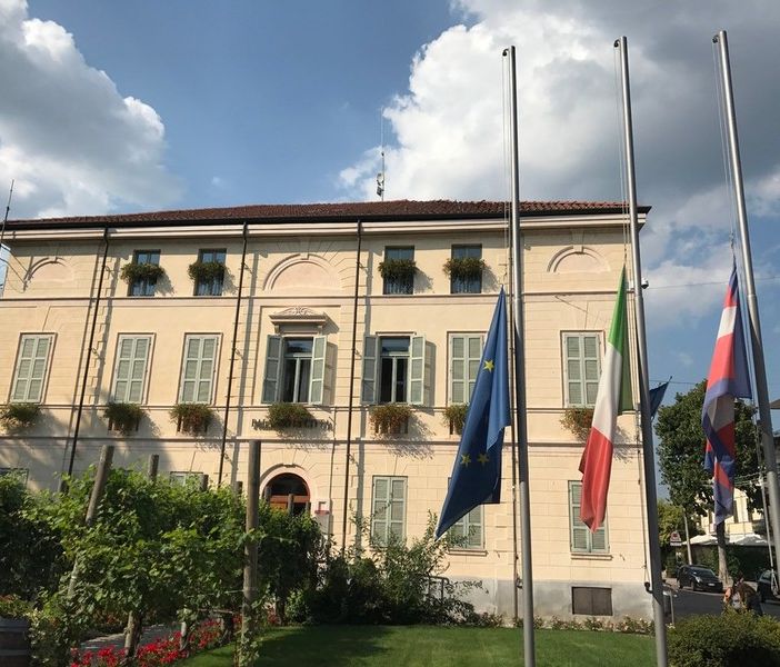 Gattinara, scadenze e proroghe rinnovi documenti e revisioni: ecco alcuni chiarimenti