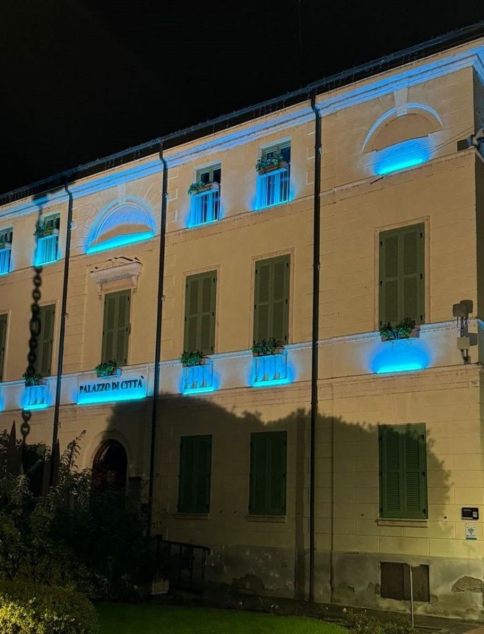 Seminario sulla semplificazione amministrativa a Gattinara (foto di repertorio).