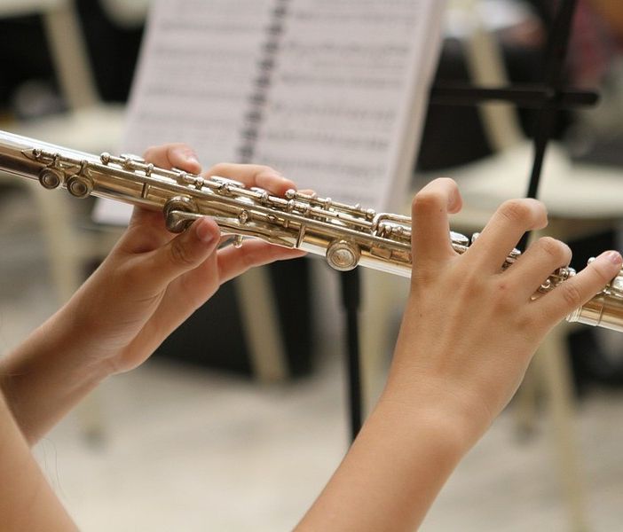 A Coggiola un concerto per la Comunità L'Albero di Masseranga