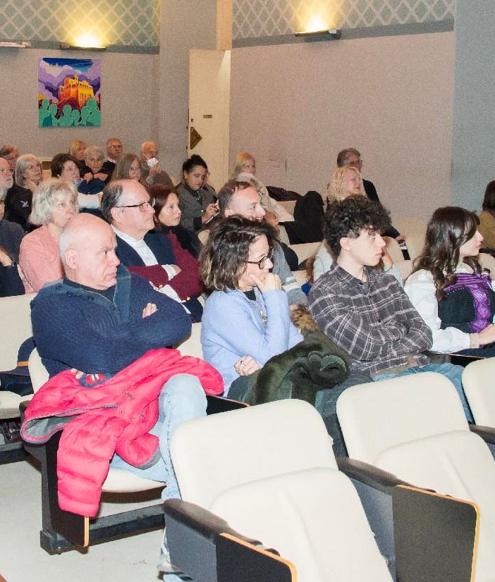 Un convegno di studi sulle emigrazioni in alta Val Mastallone
