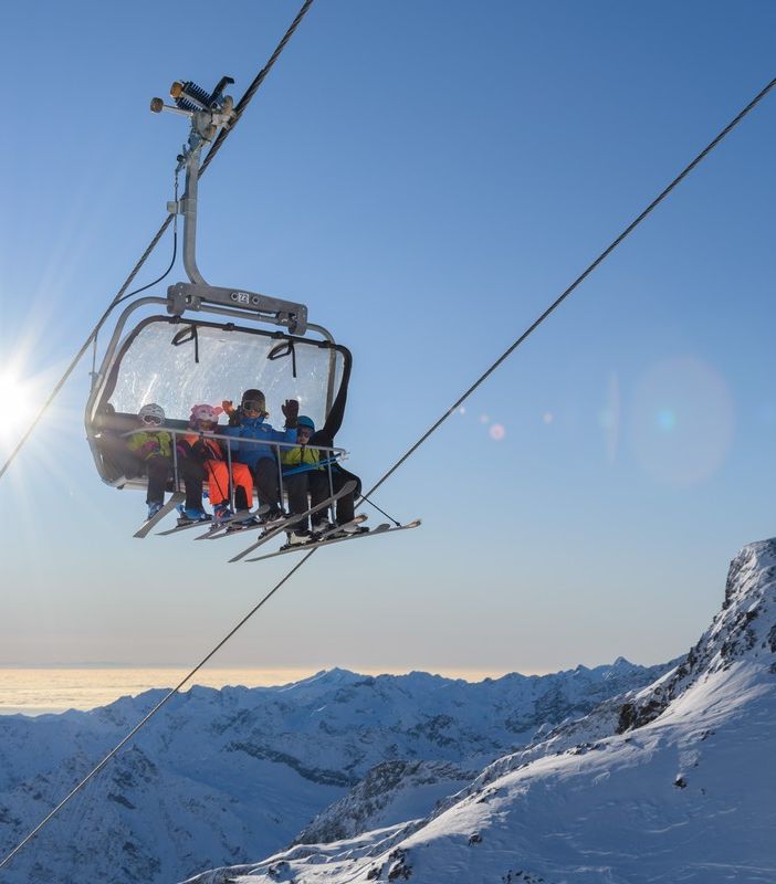 LA VALSESIA IN TOUR PER PROMUOVERE SAPORI ED ESPERIENZE
