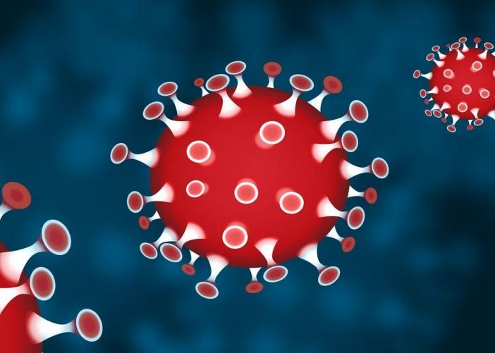 Coronavirus, ecco il bollettino della Regione Piemonte: nessun nuovo guarito nel Vercellese