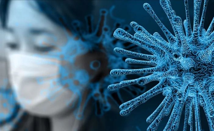 Coronavirus e prevenzione: Tra psicosi e realtà, ecco il decalogo dei consigli utili