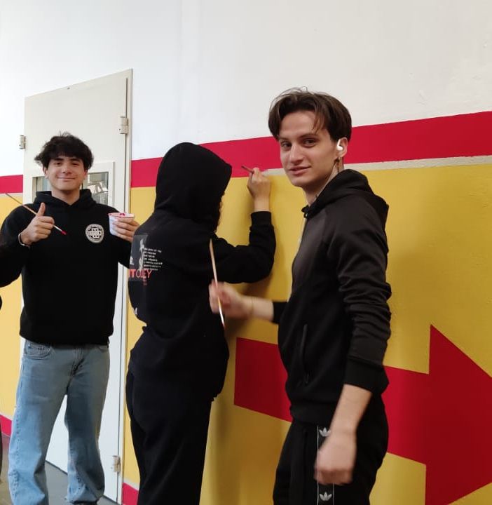 Istituto Lancia, da settembre al via il modello Dada