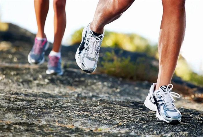 Podismo: le corse della settimana a Biella e in Valsesia fino al 25 settembre