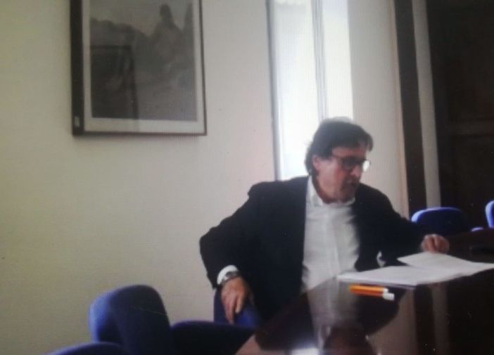 Unioncamere Piemonte punta sull'alleanza con Lombardia, Veneto ed Emilia Romagna