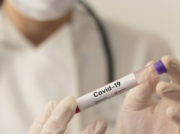 Coronavirus, nel Vercellese sette nuovi casi positivi e cinque guariti