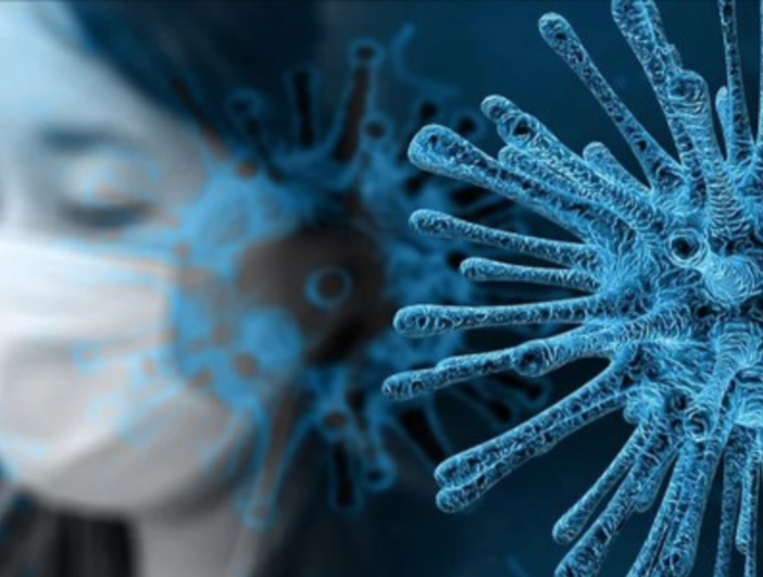 Situazione epidemiologica: casi Covid in aumento ma numeri inferiori alla media nazionale