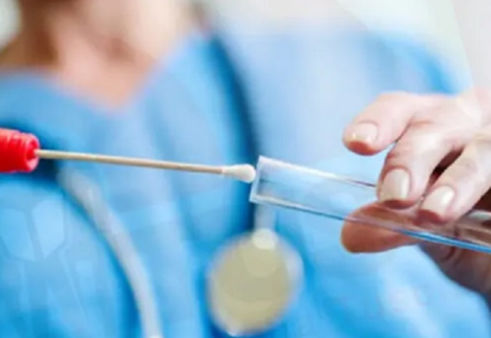 Coronavirus, 10 i casi rilevati in Piemonte negli Hotspot scolastici