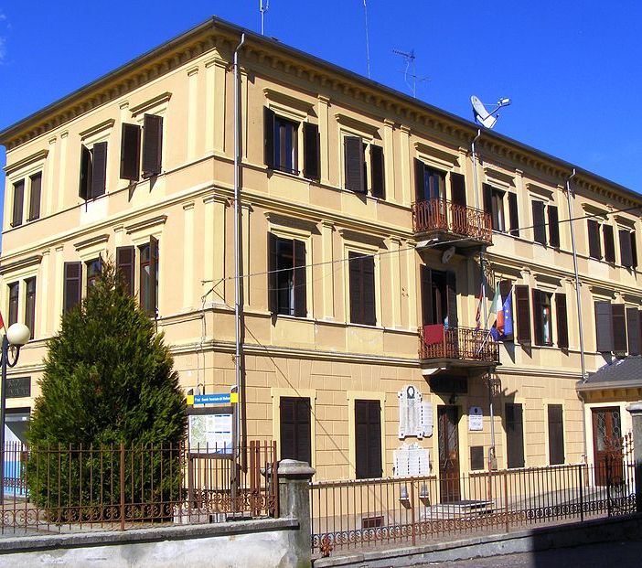 A Crevacuore Comune e Pro Loco scendono in campo per il Cuore di cioccolato Telethon