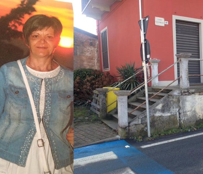 Chiude storico negozio a Crevacuore, dopo 32 anni si abbassa la serranda de “La Bottega, pesca e cartoleria”
