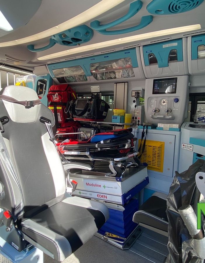 Schianto sulla Cremosina, morta una 38enne di Borgosesia (foto di repertorio)