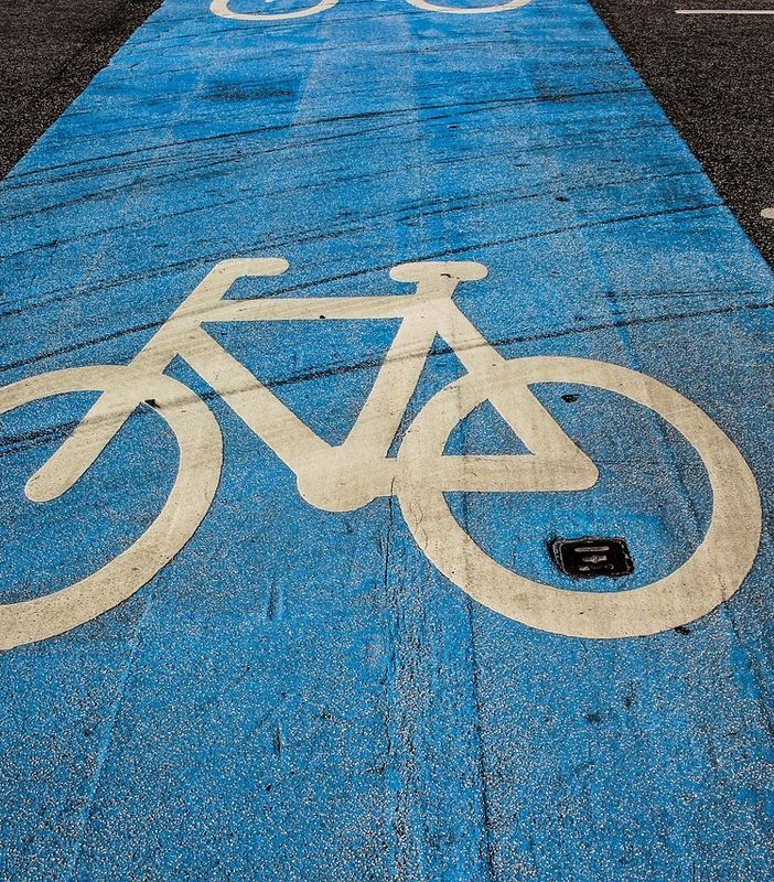 Scopa-Balmuccia: ripartono i lavori per completare la ciclabile