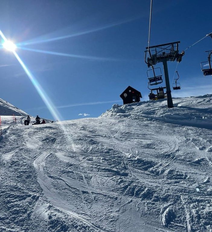 Domobianca, Devero e San Domenico, il Gruppo Altair guida il rilancio del turismo montano ossolano