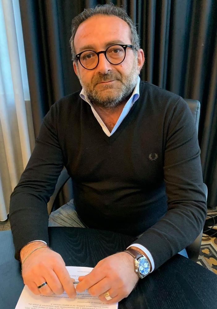 Daffara delegato turismo sociale e sportivo piemontese di Opes
