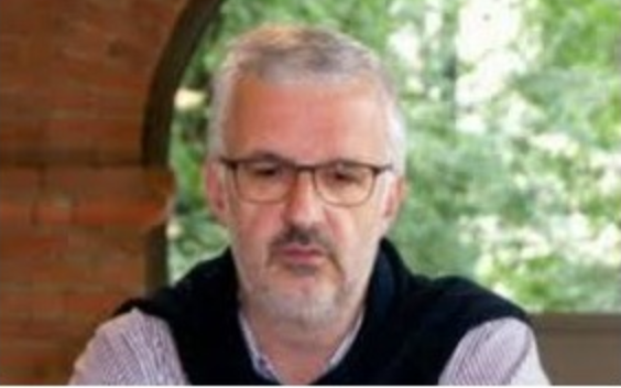 Una raccolta fondi per ricordare Daniele Curri