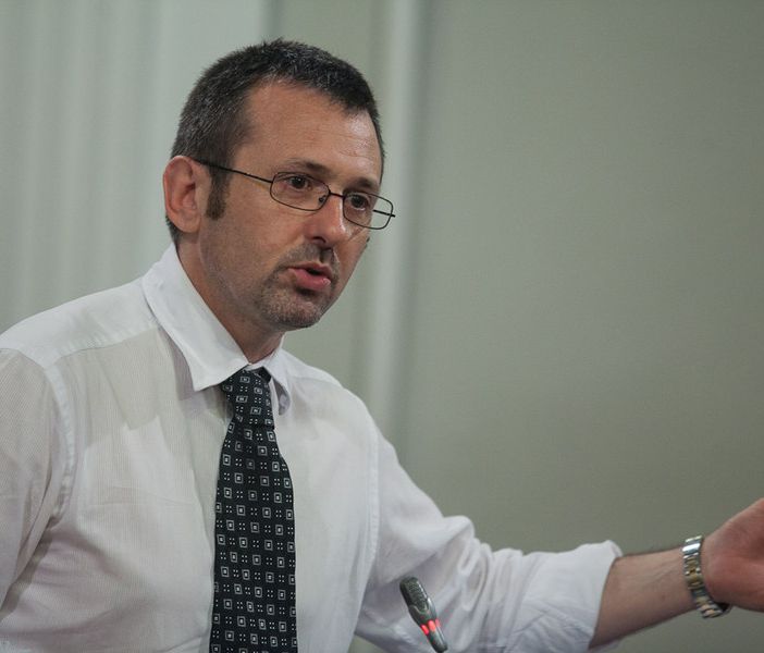 Governo, via libera ai sottosegretari: Delmastro alla Giustizia
